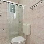 In With House Sea View Apartman Saplunara