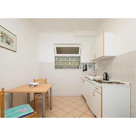 1 Bedroom In